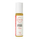 Sumbody Timeless Skin-Renewing Serum Sumbody Timeless Skin-Renewing Serum